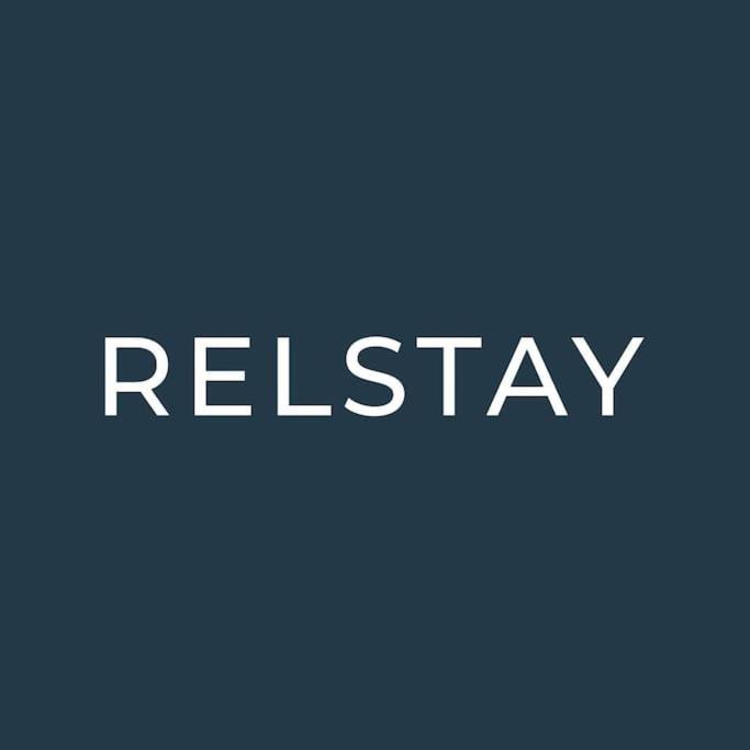 Relstay - Brera Milano Eksteriør billede